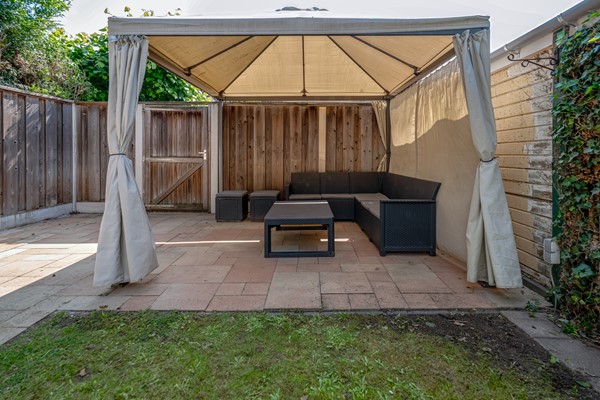 Medium property photo - Westeinde 44, 6904 AE Zevenaar